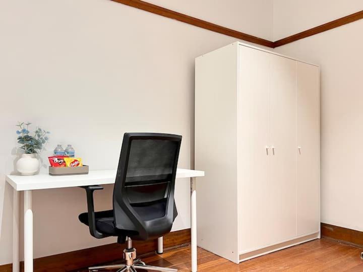 Charming Central Unit In Authentic Building Cité de Cité de Sydney Extérieur photo